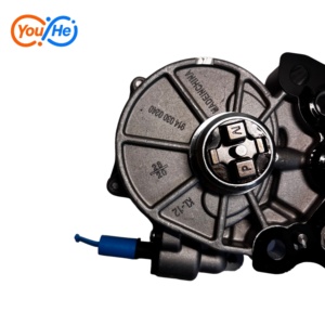 Động cơ mới bơm chân không phanh cho Chevrolet Buick Encore GMC địa hình 12662789 12673905 12684050 12704586 25204337 - Product Image 4