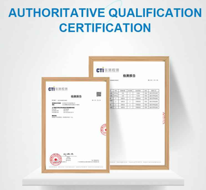 All'ingrosso pannolino usa e getta per adulti pantaloni da strappo per anziani uso ospedaliero - Product Image 6