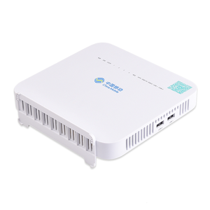 Módem ONT de Segunda Mano, Doble Banda Wifi, Ftth Gpon Onu, No-kia G-140w-mf Ac 2.4g5g, Módem ONT Similar al G-140w-c al Precio Más Bajo - Product Image 2