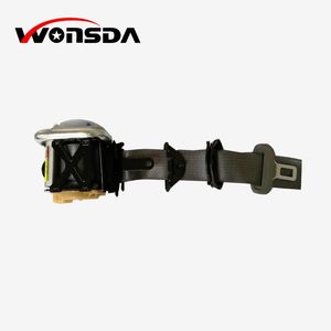<span class=keywords><strong>Ceinture</strong></span> <span class=keywords><strong>de</strong></span> <span class=keywords><strong>sécurité</strong></span> rétractable pour Chevrolet Malibu – Pièces et accessoires automobiles d'usine - Product Image 2