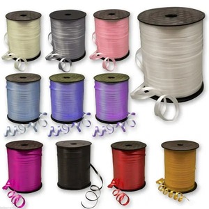 Wholesale Double Faced Satin Woven <b>Ribbon</b> Spool Assorted Colors Polyester Durable <b>Wedding</b> Fashion Gift Decoration Logo Design - Product Image 2