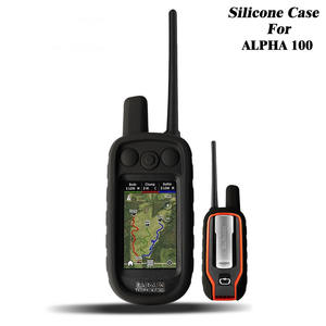 cheap garmin alpha 100