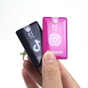 Tarjeta NFC de Reseña Positiva de Facebook Personalizada, Impermeable, de PVC y Acrílico, con Epoxy, 13.56mhz, Tarjeta de Acceso NFC con Epoxy - Product Image 6