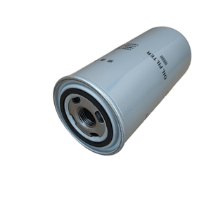 Filtre à huile de compresseur à filtration avancée 9610311-10800-M1 pour une protection optimale du moteur - Product Image 5