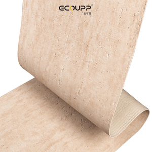 Pannelli in Pietra Flessibili Decorativi e Strutturali per Pareti Esterne, Travertino Impermeabile e Ignifugo, Pannelli in Pietra Ultra-Sottili - Product Image 4