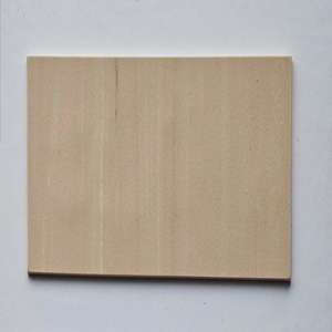 <strong>Reinforced</strong> Homogeneous <strong>Vinyl</strong> with Fiberglass Backing - Superior Indentation Resistance and Dimensional Integrity for Industrial - Product Image 3