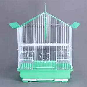 <span class=keywords><strong>Cage</strong></span> à oiseaux colorée pour l'élevage de canaris, <span class=keywords><strong>cage</strong></span> à oiseaux d'extérieur, piège à cailles, nid pour animaux de compagnie, hutte pour perruches, <span class=keywords><strong>cage</strong></span> à oiseaux, décoration de <span class=keywords><strong>cage</strong></span> pour perruches à <span class=keywords><strong>vendre</strong></span> - Product Image 3