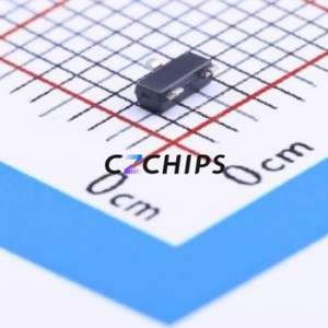 Moniteur et réinitialisation de la puce PMIC de circuit intégré SOT-23 de CAT809STBI-GT3 originale et neuve - Product Image 2