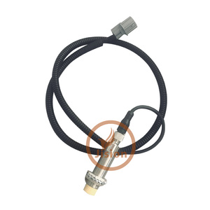 Capteur de vitesse haute qualité 701-39000 pour chargeuses JCB 3CX 4CX - Product Image 1