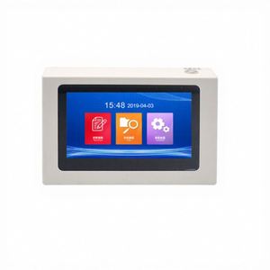 Machine de <span class=keywords><strong>codage</strong></span> de date par jet d'encre automatique haute vitesse, imprimante industrielle continue pour le marquage des emballages alimentaires, <span class=keywords><strong>formation</strong></span> gratuite, OEM - Product Image 3