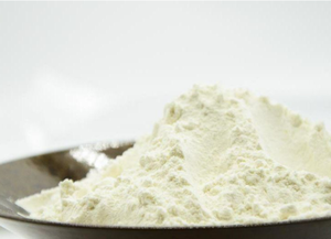 Farina Premiscelata per Tempura Liofilizzata di <span class=keywords><strong>Facile</strong></span> Utilizzo - Product Image 3