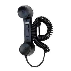 Nuevo Teléfono de Comunicación por Radio, Modelo NQW-980 - Product Image 2