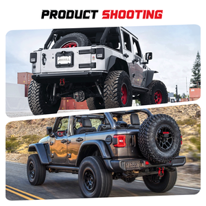 Ambull <span class=keywords><strong>Prix</strong></span> bon marché Anneau en D pour remorque en acier au carbone Récepteur d'<span class=keywords><strong>attelage</strong></span> Accessoires d'<span class=keywords><strong>attelage</strong></span> Support de manille pour <span class=keywords><strong>voiture</strong></span> Jeep - Product Image 5