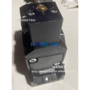 AVENTICS 5654420000 นิวแมติกมือสอง H - Product Image 4