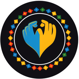 Multiple Color LED IP68 Rated Advertising Logo Lens Signboard with HD Pattern and Text Customization - Product Image 3