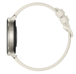 <span class=keywords><strong>Montre</strong></span> intelligente T21 avec boussole GPS et lampe torche pour les activités de plein air - Product Image 4
