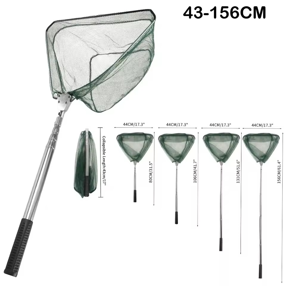 43-156 cm