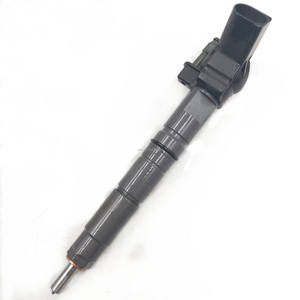 Diesel Common Rail brandstofinjector A6420701187 0445116026 0445116025 0445116024 0 445 116 026 0445 116 025 voor Bosch Piezo - Product Image 1