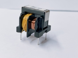 Custom Power <strong>Uu10.5</strong> 10mh <strong>Filter</strong> Inductor 30mh Common Mode Choke Uu16 Common Mode Inductor Mode <strong>Filter</strong> - Product Image 2