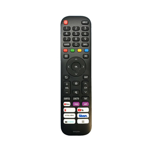 EN2Q30H <b>remote</b> <b>control</b> For HISENSE <b>REMOTE</b> <b>CONTROL</b> 65Q7 65SX 70S5 100L5F 100S8 120L5F - Product Image 2