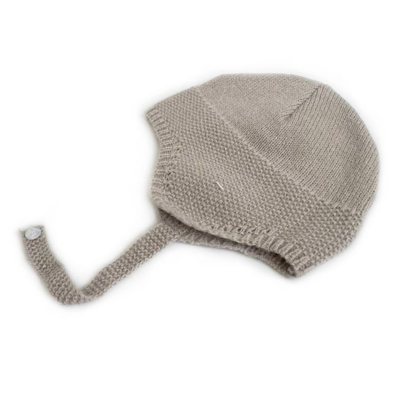 Light Khaki