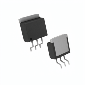 BOM IC In Stock TO 263 4, D2PAK , TO 263AA Buy Electronics Components Online Power Management (PMIC) SPX1587T-L - Product Image 1