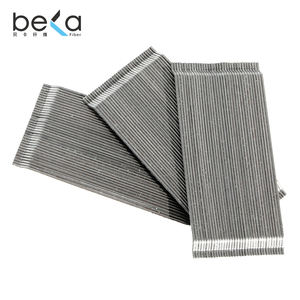 מוטות סיבי פלדה מגולגלים בקור, עמידים בפני קורוזיה, בעלי חוזק גבוה, לחיזוק בטון, חוזק מתיחה גבוה, נחושת עמידה - Product Image 3