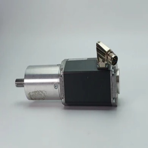 Brandneuer & 100% Original BG75X25SI Motor - Product Image 1