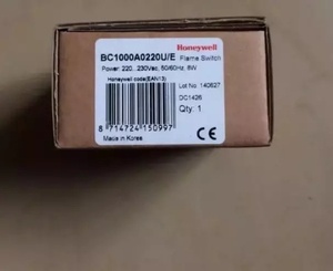 สวิตช์ BC1000 ยี่ห้อใหม่ BC1000A0110F BC1000A0110U BC1000A0220F BC1000B1000 BC1000B1018 - Product Image 2
