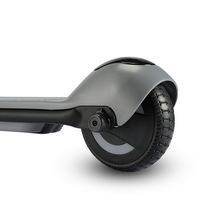 Trottinette Électrique Enfant MK029 24V 2 Roues Alimentée par Batterie Roues en Alliage d'Aluminium 14km/h Vente Chaude Transfrontalière