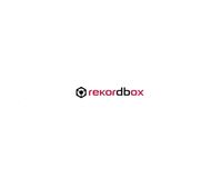 Software DJ Rekordbox 2025 para Win/Mac, Versión 5.6 de por Vida, en Stock