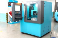 2025 outils de réparation de jante automatique tour de roue CNC alliage jante de voiture redressant la Machine à vendre