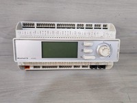 Nuevo PLC de Automatización Industrial MT3006 Original en Stock, Controlador de Programación PAC Dedicado