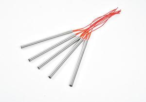 12V 24V 100W 150W 200W 500W không thấm nước điện chủ đề ngâm nước nóng Hộp mực - Product Image 5