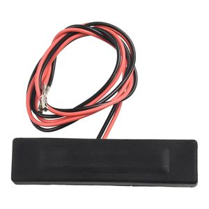 Interruptor de Apertura de Maletero Kia 81260-A4000 para Reemplazo de la Puerta Trasera - Product Image 4