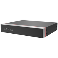 USG6530F-D 02355FBU Pare-feu IA d'entreprise avec ports 10GE SFP+ et GE RJ45 pour les réseaux de filiales d'entreprise et les petites entreprises