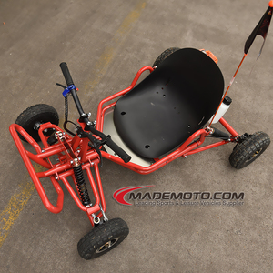 <span class=keywords><strong>250cc</strong></span> Dune <span class=keywords><strong>Buggy</strong></span> phần và ejes Y llantas Para có sẵn trên nền tảng xuất khẩu kỹ thuật số toàn cầu 63cc 2 Stroke <span class=keywords><strong>Go</strong></span> <span class=keywords><strong>Kart</strong></span> - Product Image 3