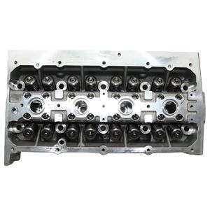 Piezas <span class=keywords><strong>de</strong></span> Sistema <span class=keywords><strong>de</strong></span> Motor Automotriz <span class=keywords><strong>de</strong></span> Aleación <span class=keywords><strong>de</strong></span> Aluminio <span class=keywords><strong>de</strong></span> Alto Rendimiento Haishida, <span class=keywords><strong>5</strong></span> Orificios, Medio Ensamblaje para VW EA111 1.6 - Product Image 2