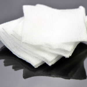 Garze Sterili Non Tessute e Medicazioni - Medicazione in Garza Traspirante Monouso - Product Image 3