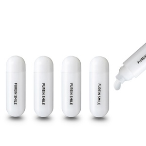 Wholesale OEM Home <b>Teeth</b> <b>Whitening</b> Kit with Customized 10-Minute Timer Top 10 Products with Private Logo-Hi Smile - Product Image 6