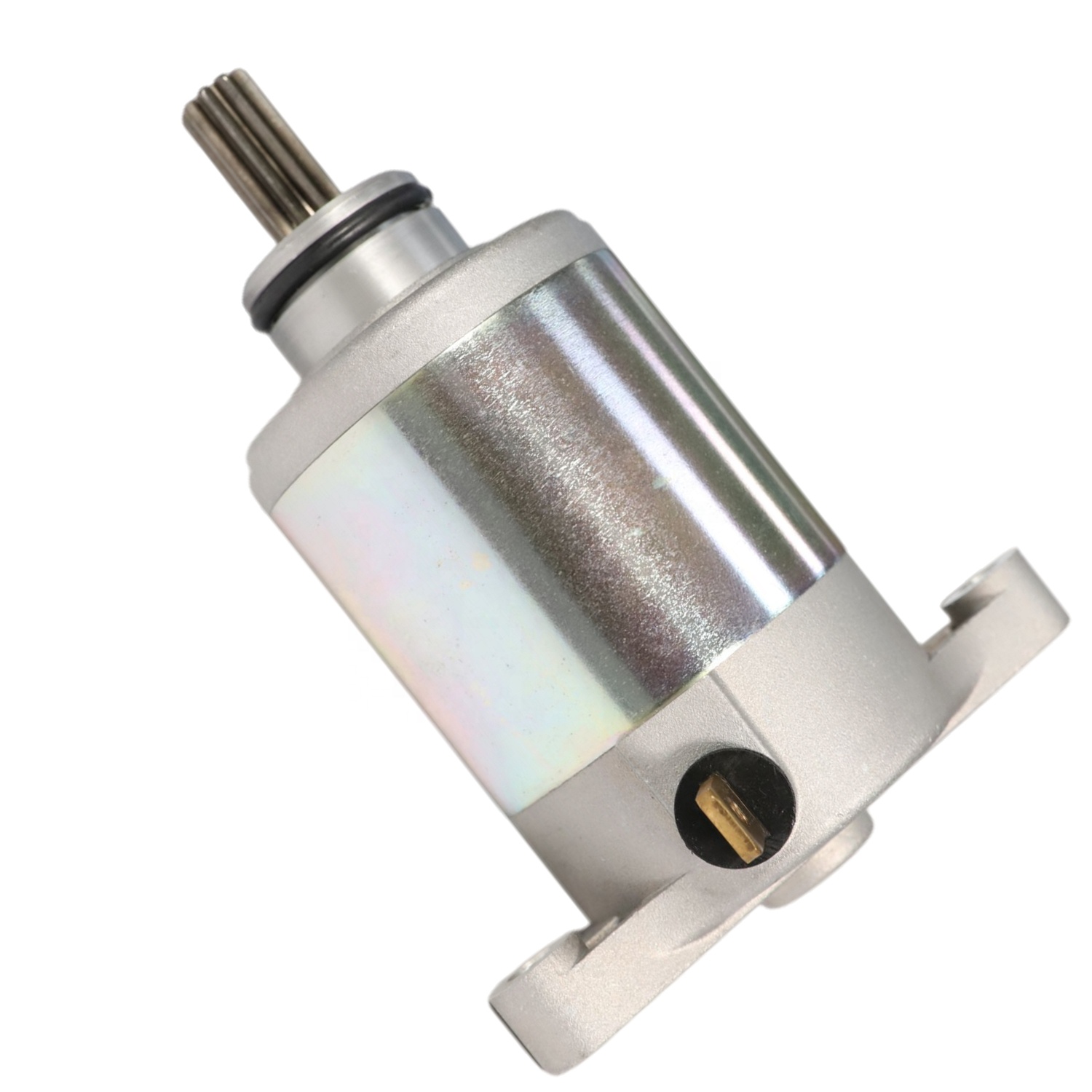 Аксессуары для мотоциклов хорошего качества MQ1356-010 мотоцикл части Аксессуары для ванной комнаты зажигание для мотоцикла для Honda