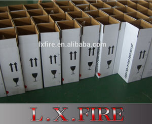 Équipement de lutte contre l'incendie <span class=keywords><strong>Extincteur</strong></span> <span class=keywords><strong>Prix</strong></span> d'usine 6kg <span class=keywords><strong>ABC</strong></span> BC <span class=keywords><strong>Extincteur</strong></span> à poudre sèche avec cartouche de gaz interne - Product Image 6