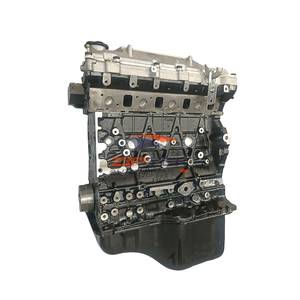 อะไหล่เครื่องยนต์เทอร์โบ 5.2 4HK1-<span class=keywords><strong>TCN</strong></span> 4HK1-X สำหรับรถอีซูซุ NPR400 ปี 2006 NQR500 ปี 2008 NQR500 ปี 2005 - Product Image 4