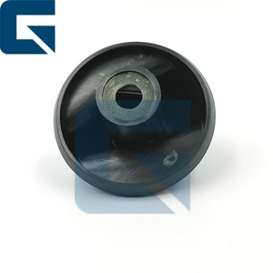Interrupteur à bouton d'origine 1859208 pour excavatrice E312 E313 - Product Image 2