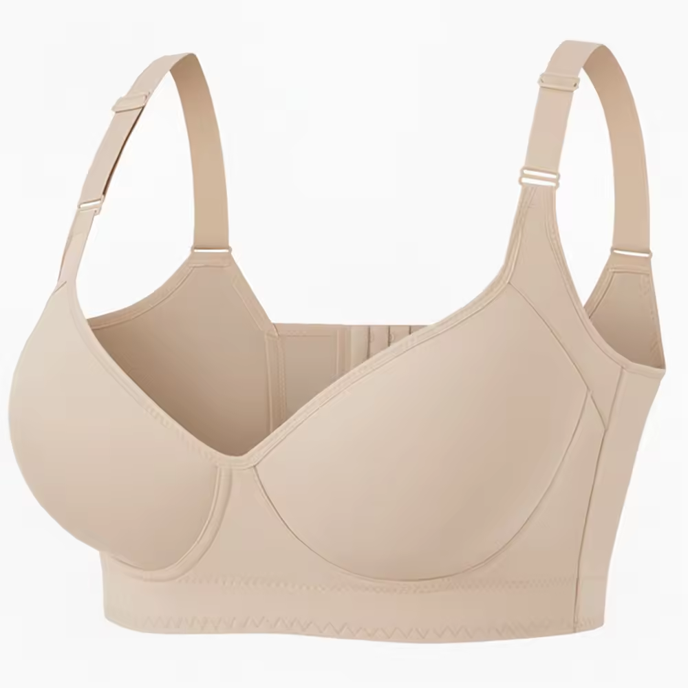 MH4618N-Beige