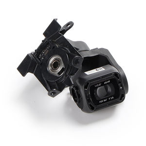 Gruppo braccio albero cardanico per Air 2 Gimbal Camera Assembly sostituzione servizio di riparazione pezzo di ricambio per DJI Mavic Air 2 - Product Image 3