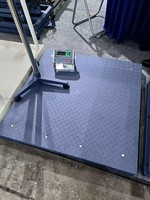Balance de pesée numérique LCD pour bagages, à suspendre, avec capacité de 50 kg, personnalisable OEM