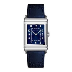 2025 New Arrivals 24.4MM Square <b>Watch</b> for Men Sports <b>Watches</b> Overturn Stainless Steel <b>Watch</b> Sapphire Crystal 50M Waterproof - Product Image 2