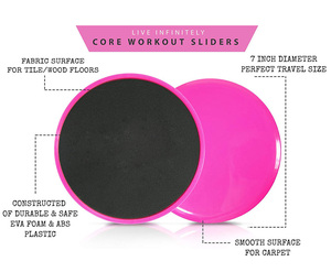 Pad per bilanciere in schiuma cinturino per caviglia in Neoprene Set di fasce per glutei Squat Hip sollevamento pesi Butt Home Workout <span class=keywords><strong>kit</strong></span> di fasci di sollevamento pesi - Product Image 5