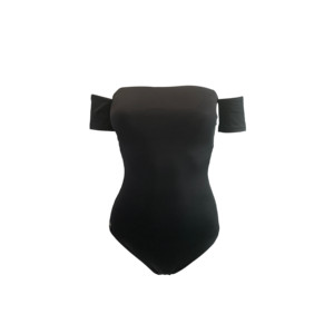 Surf City - Product Image 4